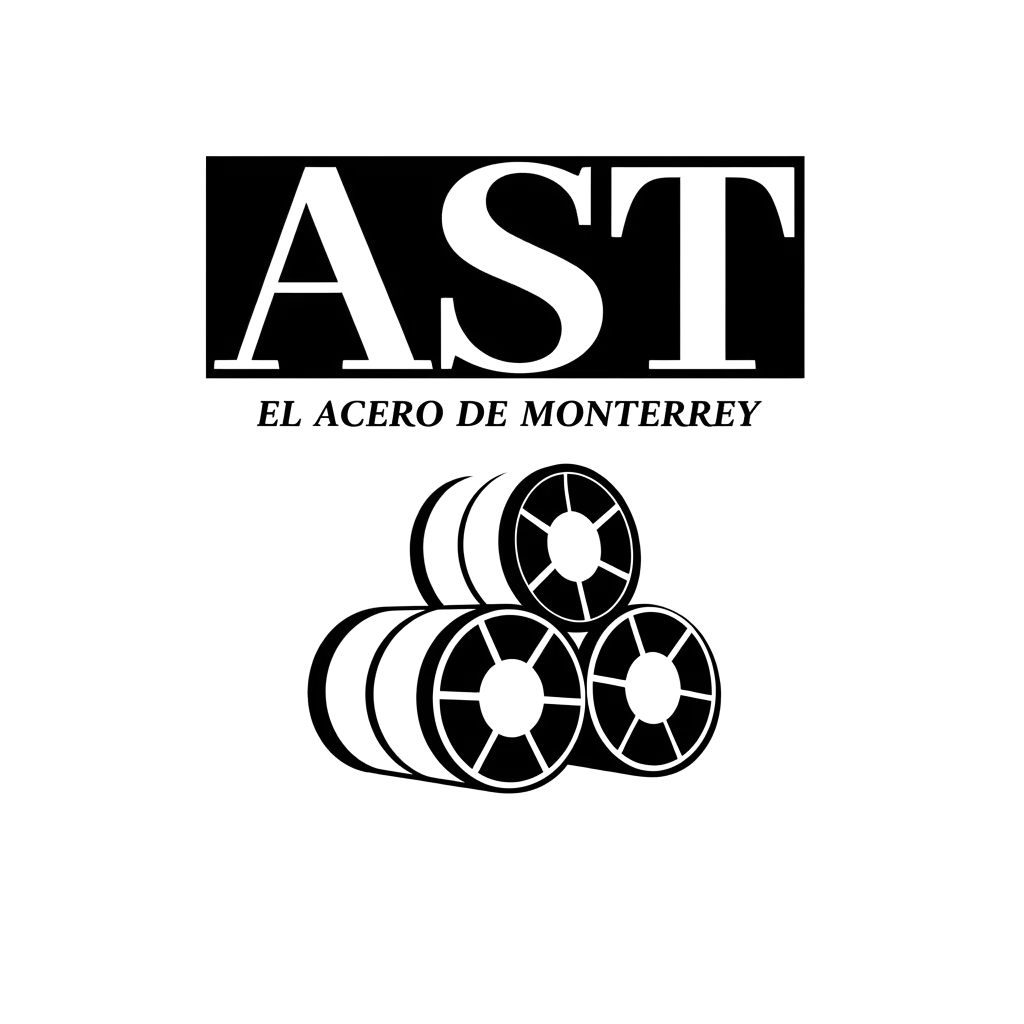 Logo Empresa 10