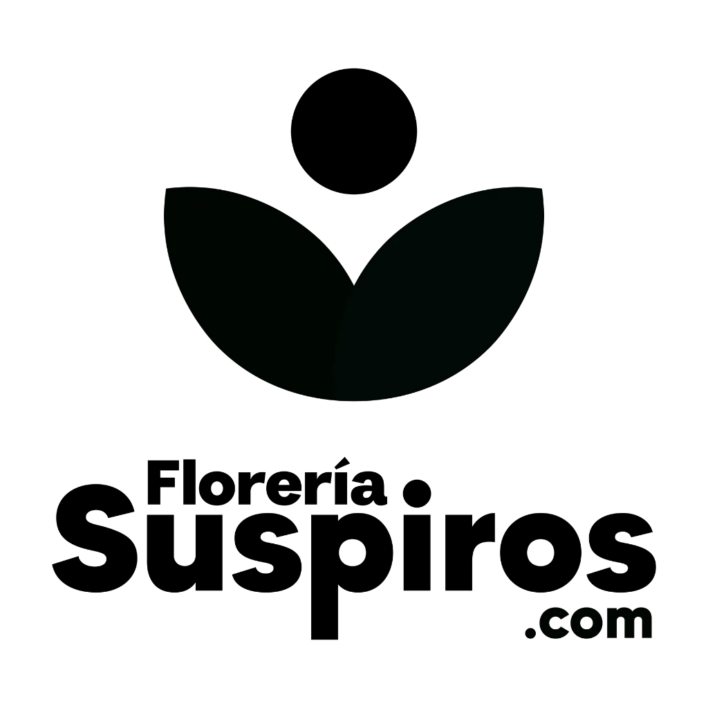 Logo Empresa 11
