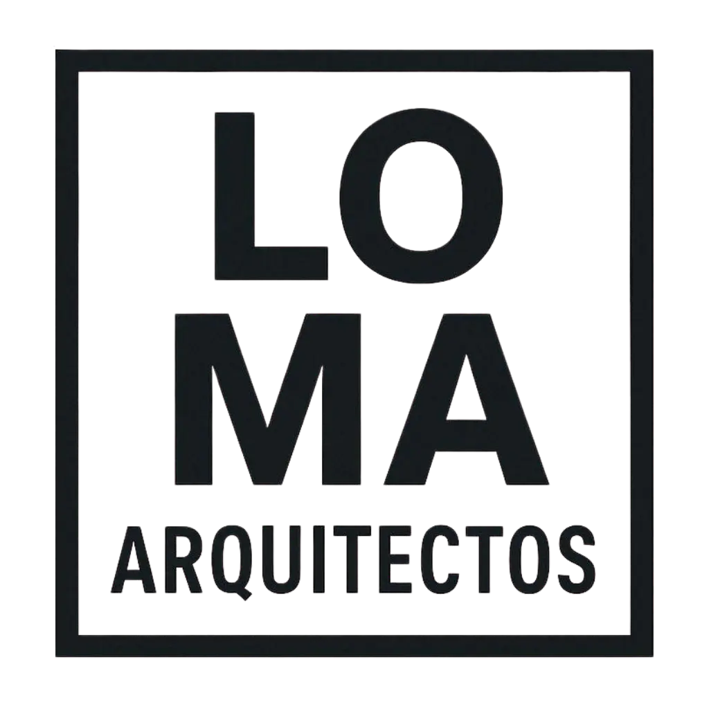Logo Empresa 12