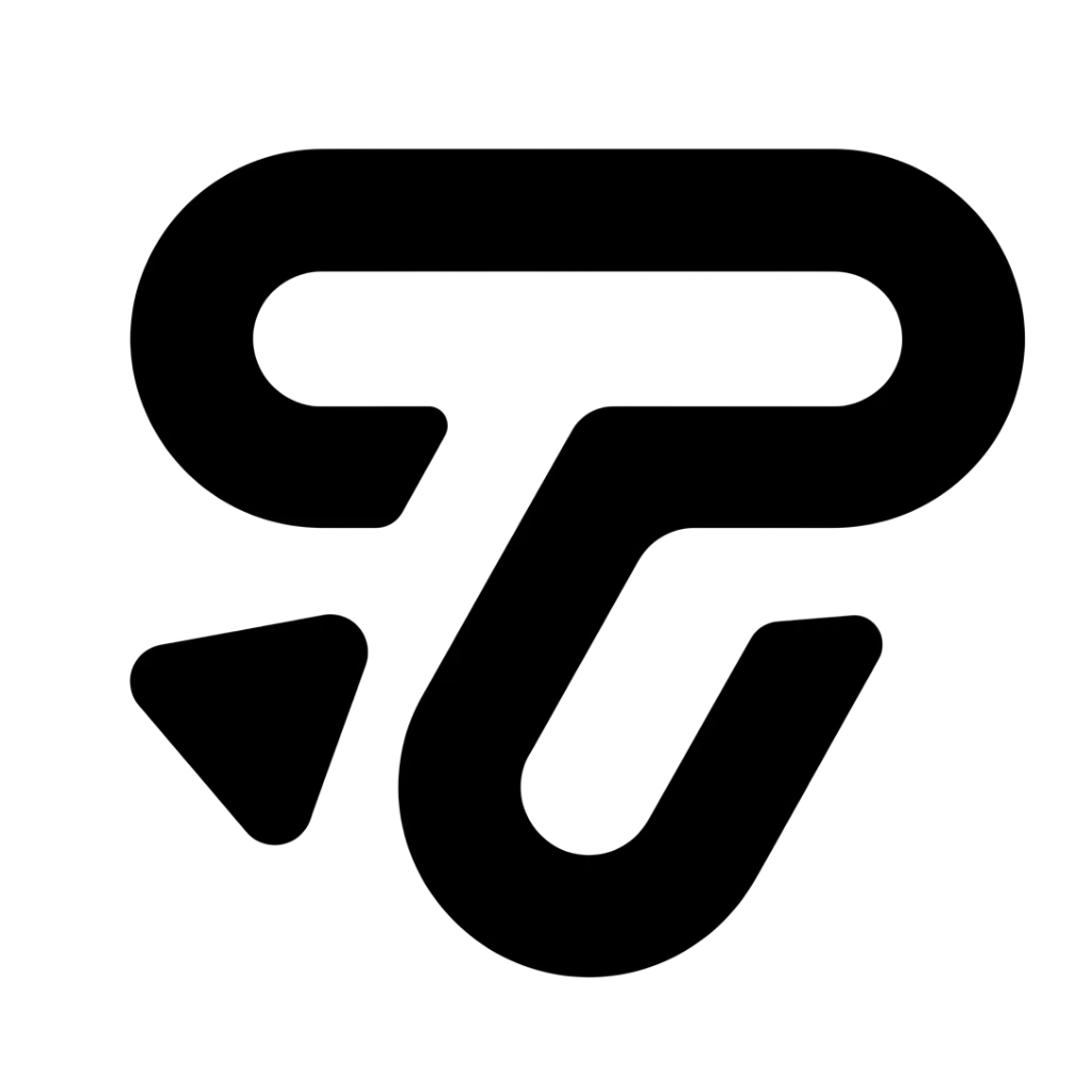 Logo Empresa 13