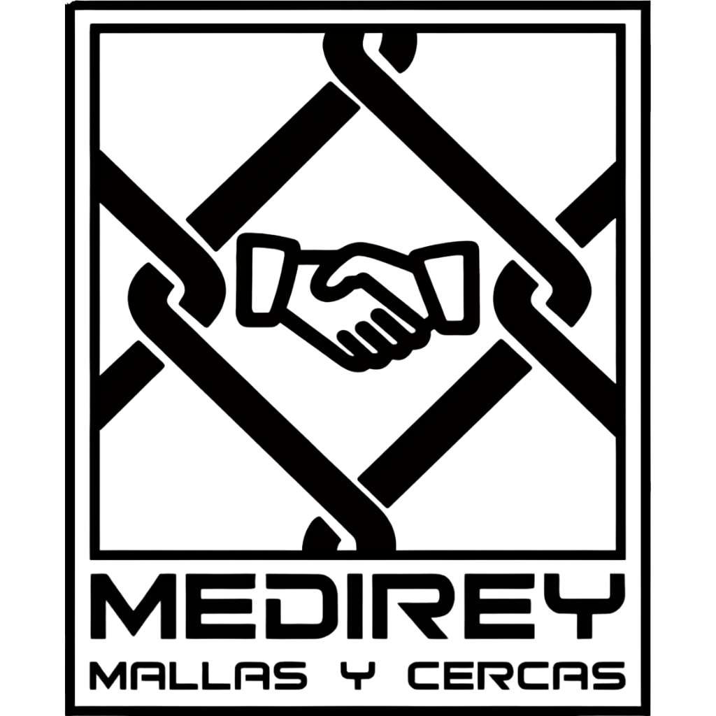 Logo Empresa 8