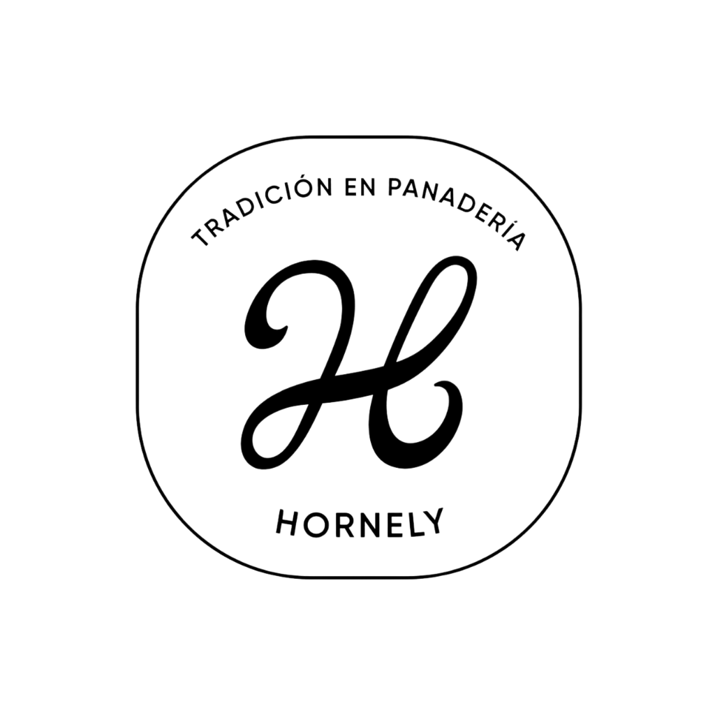 Logo Empresa 9